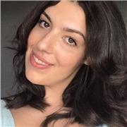 Artiste/Dessinatrice exposée plusieurs fois donne cours de dessin ou vous aide à mener à bien votre projet artistique